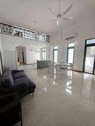 Fernhill Road (D10), Detached #588831711